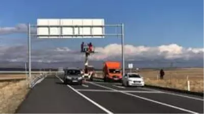 AK Parti Kars milletvekilleri müjdeyi vermişti AK Parti Kars milletvekilleri müjdeyi vermişti
