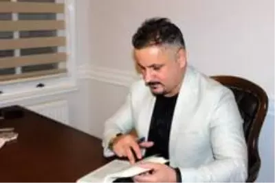 Akıl ile Futbolun karşılaştığı kitap görücüye çıktı Akıl ile Futbolun karşılaştığı kitap görücüye çıktı