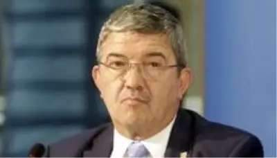 Alman eyalet bakanı Alman eyalet bakanı