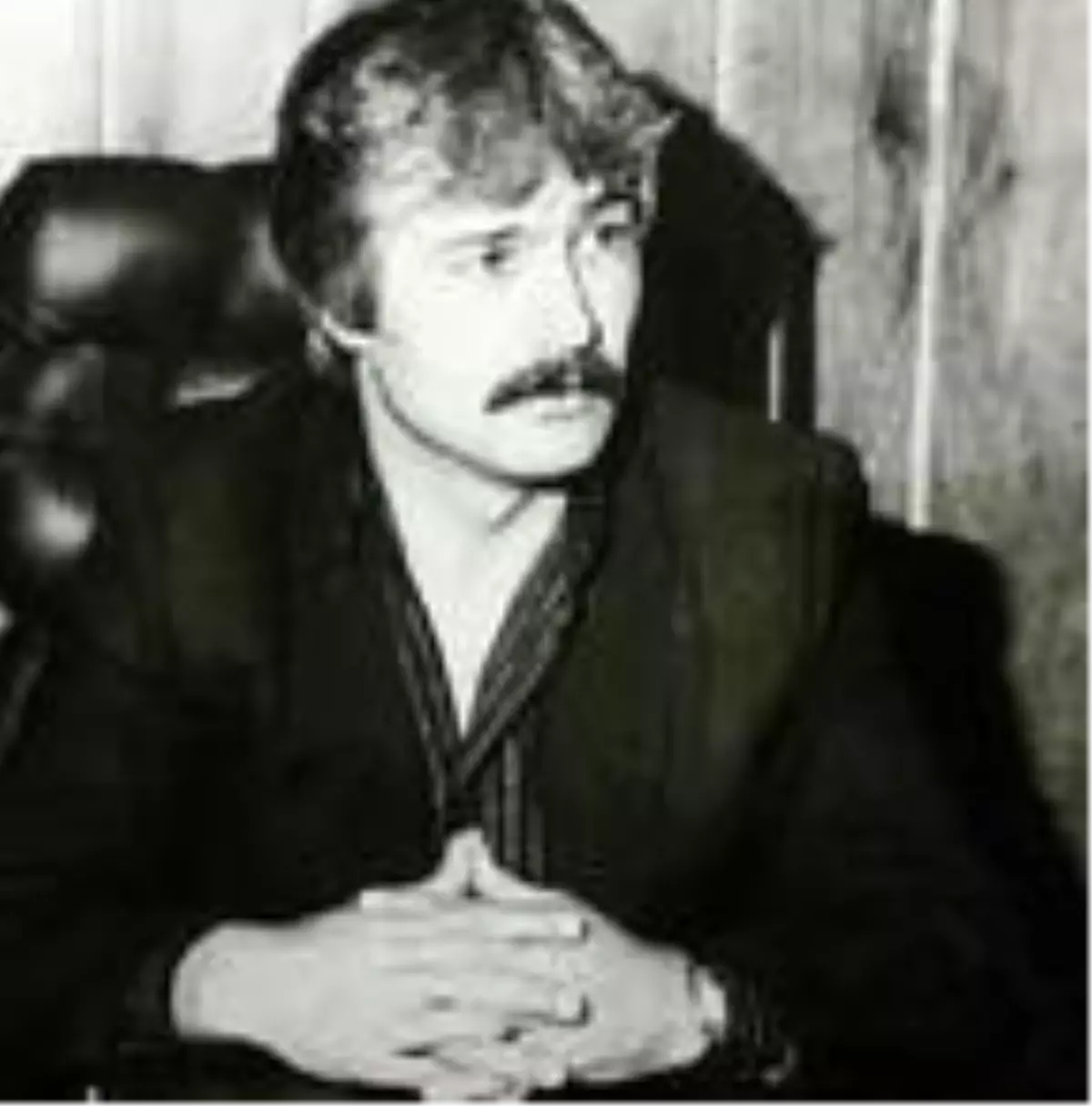 Son dakika haberi! Altay'ın eski başkanı koronavirüse yenik düştü