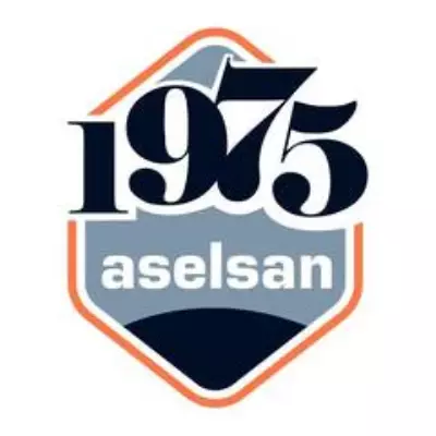 ASELSAN 1975 ile birbirinden farklı temadaki logolu ürünler tüm Türkiye'de satışta ASELSAN 1975 ile birbirinden farklı temadaki logolu ürünler tüm Türkiye'de satışta