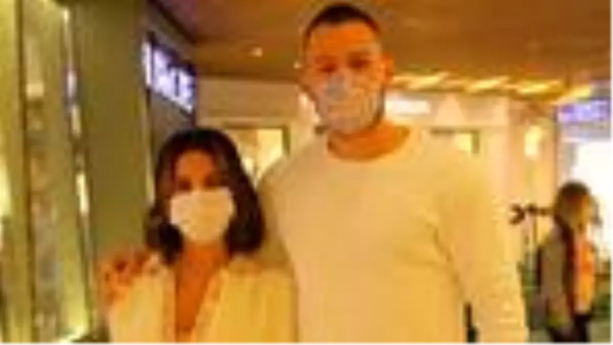 Atakan Arslan: Gelen tepkiler çok güzel