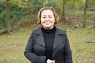 Son dakika magazin: Atakum Belediyesi Çocuk Korosu dünya çocukları için şarkı söyledi Son dakika magazin: Atakum Belediyesi Çocuk Korosu dünya çocukları için şarkı söyledi