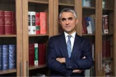 Avukat Öcal, pandemi döneminde iş hukuku ihlallerine dikkat çekti, uyardı Avukat Öcal, pandemi döneminde iş hukuku ihlallerine dikkat çekti, uyardı