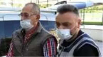 Babasının 3 ay arayla 2'nci kez vurduğu kişi, öldü Babasının 3 ay arayla 2'nci kez vurduğu kişi, öldü