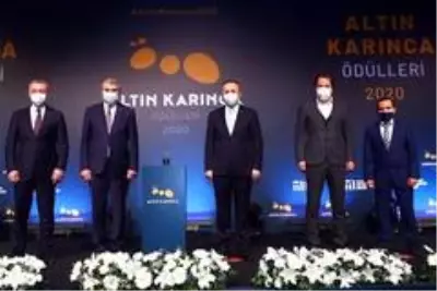 Son dakika! Bağcılar Belediyesi, Son dakika! Bağcılar Belediyesi,