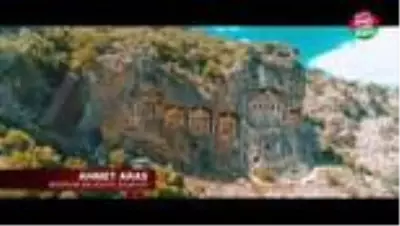 Belediye başkanları geri dönmeyen yazlıkçılara nüfuslarını Muğla'ya aldırma çağrısı yaptı Belediye başkanları geri dönmeyen yazlıkçılara nüfuslarını Muğla'ya aldırma çağrısı yaptı