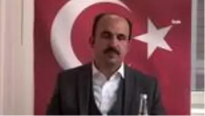 Beykoz Türk Dünyası Belediyeler Birliği toplantısına ev sahipliği yaptı Beykoz Türk Dünyası Belediyeler Birliği toplantısına ev sahipliği yaptı