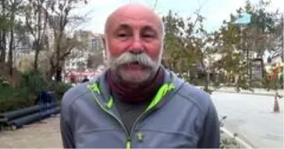 BİDOS'tan Erozyonla Mücadele Haftası mesajı BİDOS'tan Erozyonla Mücadele Haftası mesajı