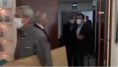 Büyükşehir'den Türk-İslam kültürüne büyük hizmet Büyükşehir'den Türk-İslam kültürüne büyük hizmet