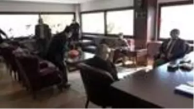 Büyükşehir'den Türk-İslam kültürüne büyük hizmet Büyükşehir'den Türk-İslam kültürüne büyük hizmet