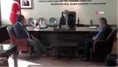 Büyükşehir'den Türk-İslam kültürüne büyük hizmet Büyükşehir'den Türk-İslam kültürüne büyük hizmet