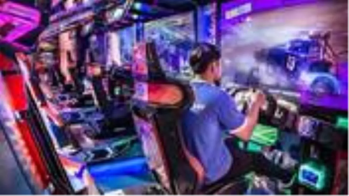 Çay bahçeleri, kahvehane ve oyun salonları 31 Aralık'a kadar kapalı olacak