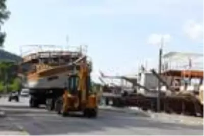Demre'deki yatların kara molası başladı Demre'deki yatların kara molası başladı