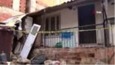 'Deprem kurnazlığı' iddiasına ev sahibinden yalanlama 'Deprem kurnazlığı' iddiasına ev sahibinden yalanlama