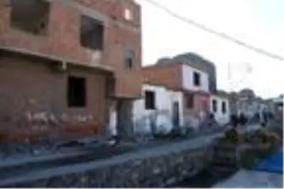 Diyarbakır surlarındaki restorasyonda 2'nci etap çalışmaları başladı Diyarbakır surlarındaki restorasyonda 2'nci etap çalışmaları başladı