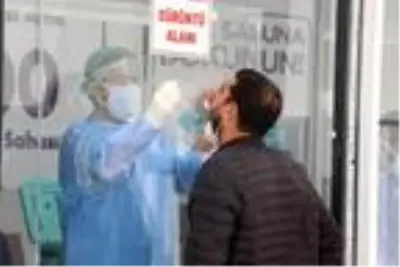 Son dakika haber | Diyarbakır Vali Yardımcısı Cıdıroğlu: Bu şekilde saldırılarla çalışma azmi kırılıyor Son dakika haber | Diyarbakır Vali Yardımcısı Cıdıroğlu: Bu şekilde saldırılarla çalışma azmi kırılıyor