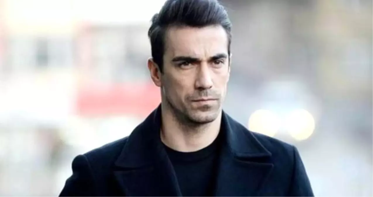 Doğduğun Ev Kaderindir İbrahim Çelikkol kimdir? İbrahim Çelikkol kaç