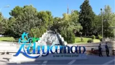 Dört günde 515 adres karantinaya alındı Dört günde 515 adres karantinaya alındı