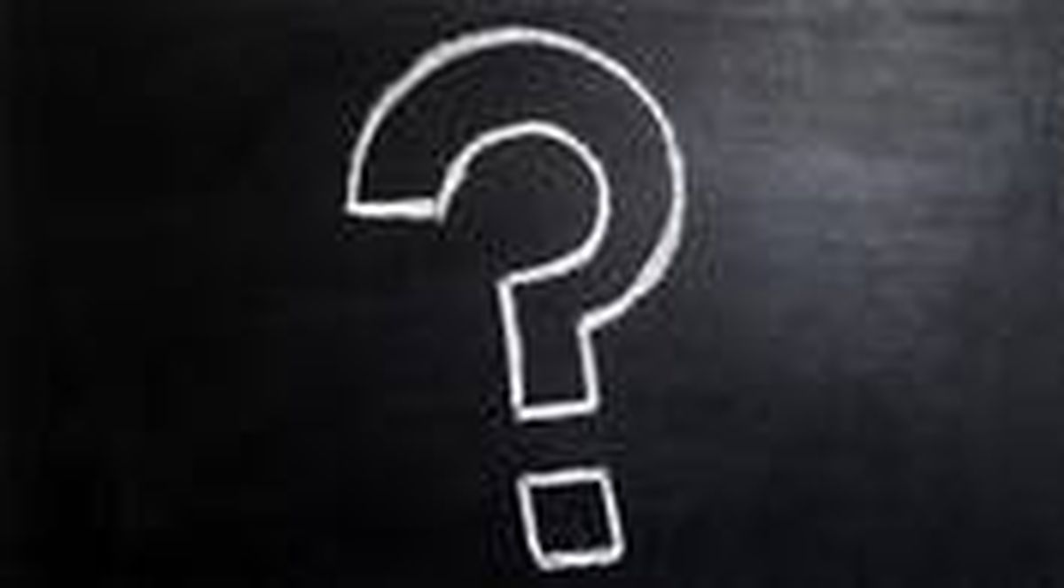 Dürzilik nedir? Dürzü ne demek? Dürzi ne anlama geliyor?