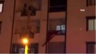 Edirneli şehidin eşi şehadet haberini İzmir'de aldı