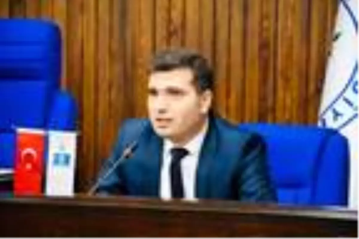 Son dakika haberleri: Edremit'te yapılması planlanan 'İda Ultra Maraton' iptal edildi