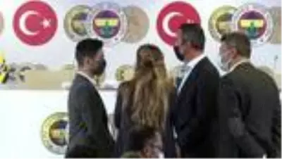 Emre Sakçı: Bugünler inşallah başlangıç olacak (3) Emre Sakçı: Bugünler inşallah başlangıç olacak (3)