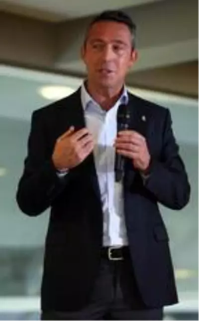 Emre Sakçı: Bugünler inşallah başlangıç olacak (3) Emre Sakçı: Bugünler inşallah başlangıç olacak (3)