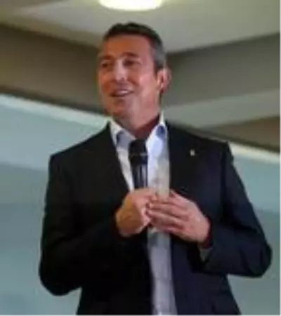 Emre Sakçı: Bugünler inşallah başlangıç olacak (3) Emre Sakçı: Bugünler inşallah başlangıç olacak (3)