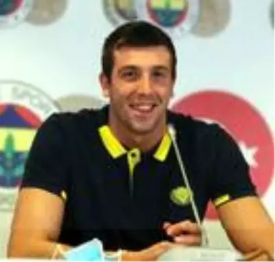 Emre Sakçı: Bugünler inşallah başlangıç olacak (3) Emre Sakçı: Bugünler inşallah başlangıç olacak (3)