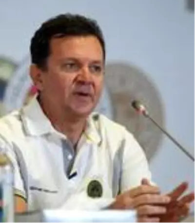 Emre Sakçı: Bugünler inşallah başlangıç olacak (3) Emre Sakçı: Bugünler inşallah başlangıç olacak (3)