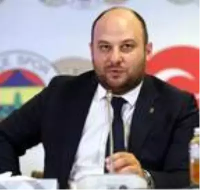 Emre Sakçı: Bugünler inşallah başlangıç olacak (3) Emre Sakçı: Bugünler inşallah başlangıç olacak (3)