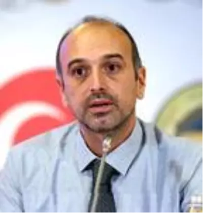 Emre Sakçı: Bugünler inşallah başlangıç olacak (3) Emre Sakçı: Bugünler inşallah başlangıç olacak (3)