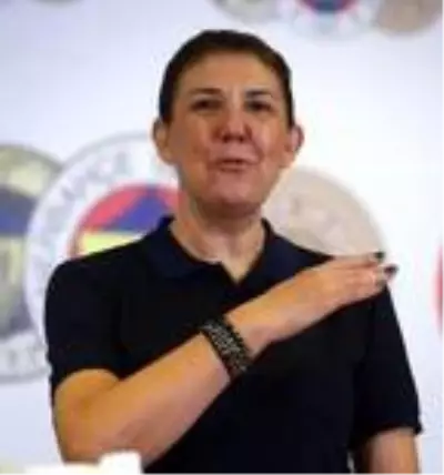 Emre Sakçı: Bugünler inşallah başlangıç olacak (3) Emre Sakçı: Bugünler inşallah başlangıç olacak (3)