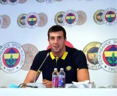Emre Sakçı: Bugünler inşallah başlangıç olacak (3) Emre Sakçı: Bugünler inşallah başlangıç olacak (3)
