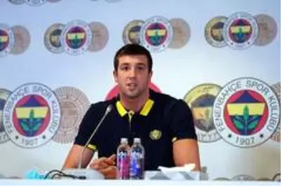 Emre Sakçı: Bugünler inşallah başlangıç olacak (3) Emre Sakçı: Bugünler inşallah başlangıç olacak (3)