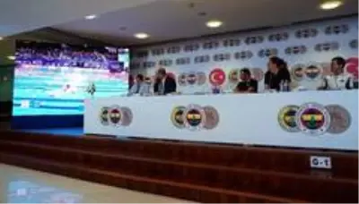 Emre Sakçı: Bugünler inşallah başlangıç olacak (3) Emre Sakçı: Bugünler inşallah başlangıç olacak (3)