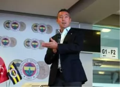 Emre Sakçı: Bugünler inşallah başlangıç olacak (3) Emre Sakçı: Bugünler inşallah başlangıç olacak (3)