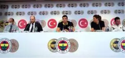 Emre Sakçı: Bugünler inşallah başlangıç olacak (3) Emre Sakçı: Bugünler inşallah başlangıç olacak (3)