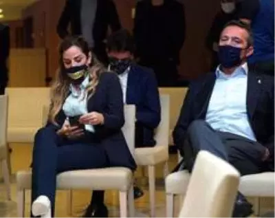 Emre Sakçı: Bugünler inşallah başlangıç olacak (3) Emre Sakçı: Bugünler inşallah başlangıç olacak (3)