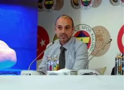 Emre Sakçı: Bugünler inşallah başlangıç olacak (3) Emre Sakçı: Bugünler inşallah başlangıç olacak (3)