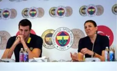 Emre Sakçı: Bugünler inşallah başlangıç olacak (3) Emre Sakçı: Bugünler inşallah başlangıç olacak (3)