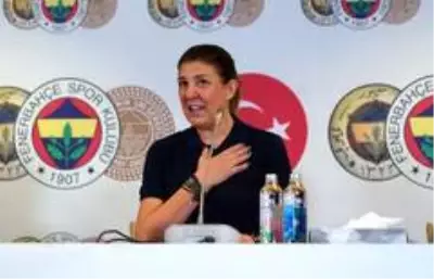 Emre Sakçı: Bugünler inşallah başlangıç olacak (3) Emre Sakçı: Bugünler inşallah başlangıç olacak (3)