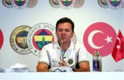 Emre Sakçı: Bugünler inşallah başlangıç olacak (3) Emre Sakçı: Bugünler inşallah başlangıç olacak (3)