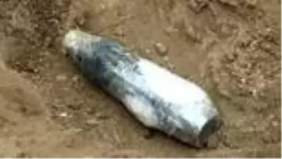 Son dakika haberi... Ermenistan işgalinde harabeye dönüşen kent Fuzuli Son dakika haberi... Ermenistan işgalinde harabeye dönüşen kent Fuzuli