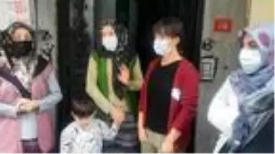 Son dakika haber | Esenyurt'ta baz istasyonu kavgası kamerada Son dakika haber | Esenyurt'ta baz istasyonu kavgası kamerada