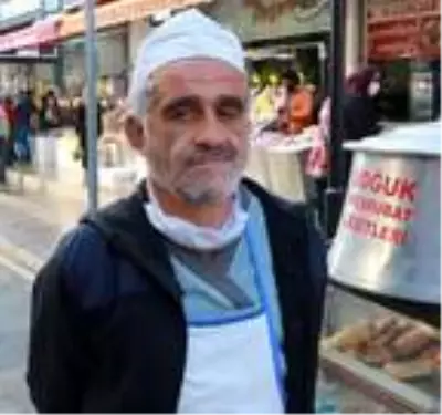 Eve çağrılan seyyar satıcının dövülmesine 1 tutuklama Eve çağrılan seyyar satıcının dövülmesine 1 tutuklama