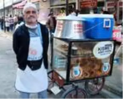 Eve çağrılan seyyar satıcının dövülmesine 1 tutuklama Eve çağrılan seyyar satıcının dövülmesine 1 tutuklama