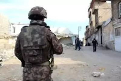 Son dakika haber | Gaziantep'teki narko-asayiş operasyonunda kebap mangalında uyuşturucu bulundu Son dakika haber | Gaziantep'teki narko-asayiş operasyonunda kebap mangalında uyuşturucu bulundu