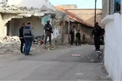 Son dakika haber | Gaziantep'teki narko-asayiş operasyonunda kebap mangalında uyuşturucu bulundu Son dakika haber | Gaziantep'teki narko-asayiş operasyonunda kebap mangalında uyuşturucu bulundu